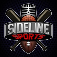 Sideline Sports Network LLC logo - Similar company to Visible