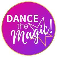 Dance the Magic! logo - Similar company to Danzaida