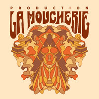 La Moucherie logo - Similar company to Converty S.L.