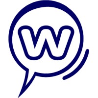WizziGroup logo - Similar company to Viclinic | Medical Erp Platform