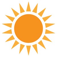 A Slow Afternoon logo - Similar company to Shehzeen Rehman