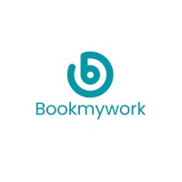 Bookmywork
