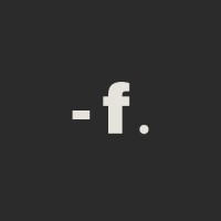 The Frankly Agency logo - Similar company to Ripple Behavior Solutions Llc