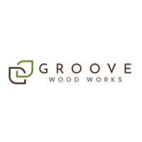 GROOVE Wood Works logo - Similar company to Hammer Wood Contracting Egypt