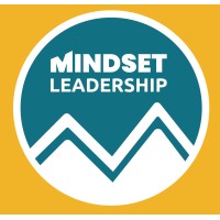 Mindset Leadership logo - Similar company to Mindset Studios