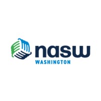 National Association of Social Workers - Washington Chapter logo - Similar company to Nasw - Minnesota Chapter