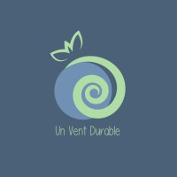 Un Vent Durable logo - Similar company to Noventid