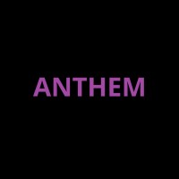 Anthem logo - Similar company to Inline Group Llc