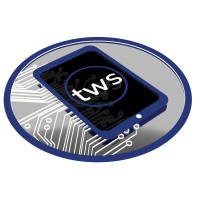 Tech-Wise Solutions logo - Similar company to Wise Tech Solutions