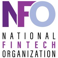 National Fintech Organization (NFO) logo - Similar company to Quantalytix