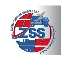 Zanaya Shipping Services LLC logo - Similar company to Noble Star Shipping Services Llc