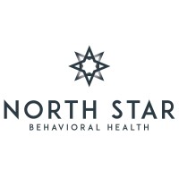 North Star Behavioral Health logo - Similar company to Austin Dbt Associates