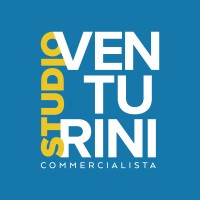 Studio Venturini - Commercialista logo - Similar company to Studio Cassano ® Commercialista Official Page
