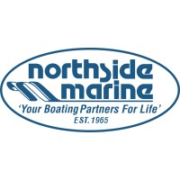 Northside Marine