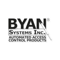BYAN Systems Inc logo - Similar company to Bad Glass Studios