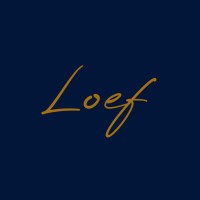 Loef Mondzorg logo - Similar company to Trimy