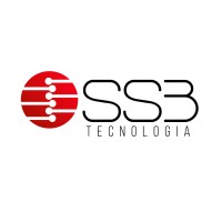 SS3 Tecnologia logo - Similar company to Soue Tech & Co.
