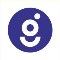 GrHandiOse logo - Similar company to Playability Adaptive Software