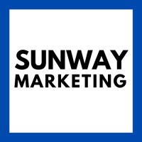 Sunway Marketing logo - Similar company to Ace Print