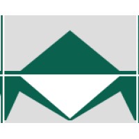 Daira M EOOD logo - Similar company to Lot Bulgaria