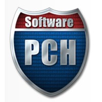 PCH Software inc. logo - Similar company to Prima Recon Machine Intelligence