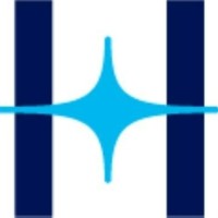 Horizon Wealth Management logo - Similar company to Biz Buildhers