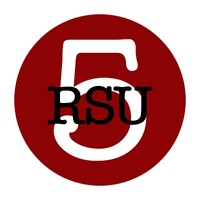 RSU5