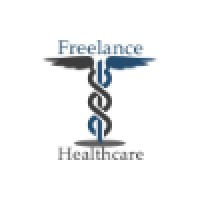 Freelance Healthcare - Attila Brach, Freelance Healthcare, Professionel Surgical Care logo - Similar company to Bi-Point Consultancy
