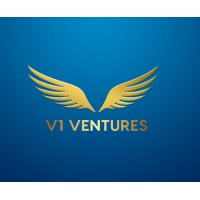 V1 Ventures
