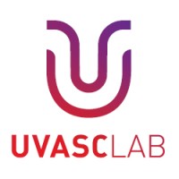 UVASC LAB logo - Similar company to Mindig