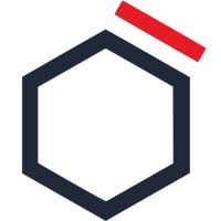 InBuzz logo - Similar company to Inbuzz Indonesia