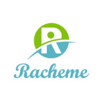 Racheme FZE logo - Similar company to Optichem