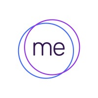 mePrism logo - Similar company to Markid