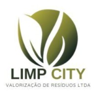 LIMPCITY logo - Similar company to Newvia