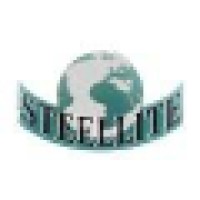 Steellite Metal & Tubes logo - Similar company to Uhr Corporation