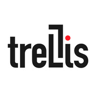 Trellis Group logo - Similar company to Sweeney Scharkey Llc