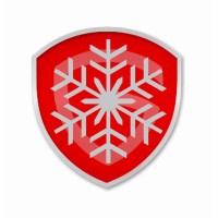 Gilma logo - Similar company to Gilma