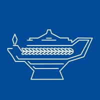 Bucks County Community College Nursing Students Club logo - Similar company to Danco Precision Inc.