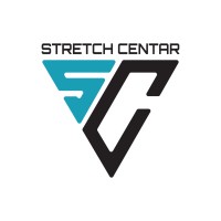 Stretch Centar Beograd logo - Similar company to Stretchwell