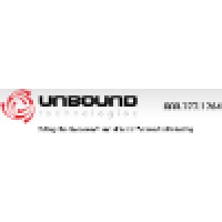 Unbound Technologies