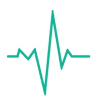Medicalsec Services