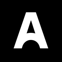Abnorm Studio logo - Similar company to Cultures