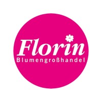 Florin Blumengroßhandel GmbH & Co. KG logo - Similar company to Greenkonnect