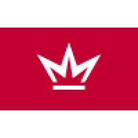 Kingdom Brussels