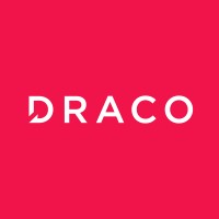 DRACO Ltd. logo - Similar company to Draco Servicios