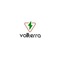 Vollterra logo - Similar company to Bindal Powertech Private Limited