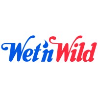 Wet'n Wild Brazil logo - Similar company to Hello Park Sp
