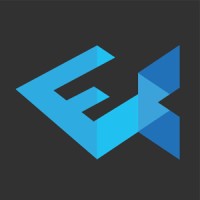 Exordium Games logo - Similar company to Binx Games