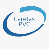 Caretas PVC logo - Similar company to Global Business Advisors