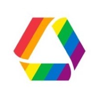 Commerzbank Digital Technology Centre Poland logo - Similar company to N